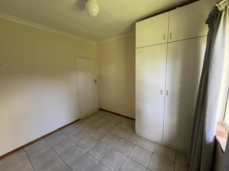 To Let 3 Bedroom Property for Rent in Durbanville Western Cape